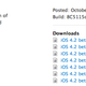 Illustration for article titled iOS 4.2 Beta 3 Now Available to iPhone and iPad Developers